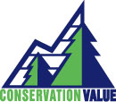 Conservation Value Solutions